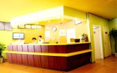 Туры в отель Homeinn Selected Hotel (Nanjing Xiongzhou Subway Station Jinning Plaza) Туры в отель Homeinn Selected Hotel (Nanjing Xiongzhou Subway Station Jinning Plaza)