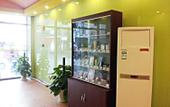Туры в отель Homeinn Selected Hotel (Nanjing Xiongzhou Subway Station Jinning Plaza) Туры в отель Homeinn Selected Hotel (Nanjing Xiongzhou Subway Station Jinning Plaza)