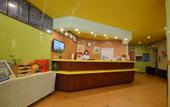 Туры в отель Homeinn Selected Hotel (Nanjing Xiongzhou Subway Station Jinning Plaza) Туры в отель Homeinn Selected Hotel (Nanjing Xiongzhou Subway Station Jinning Plaza)