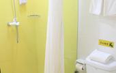 Туры в отель Homeinn Hotel (Nanjing Museum Scenic Area Muxuyuan Avenue) Туры в отель Homeinn Hotel (Nanjing Museum Scenic Area Muxuyuan Avenue)