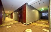 Туры в отель Rui'an Shidai Haoting Hotel Туры в отель Rui'an Shidai Haoting Hotel