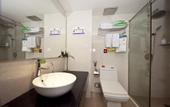 Туры в отель Rui'an Shidai Haoting Hotel Туры в отель Rui'an Shidai Haoting Hotel