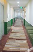 Туры в отель Baijia Express Hotel Туры в отель Baijia Express Hotel