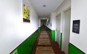 Туры в отель Baijia Express Hotel Туры в отель Baijia Express Hotel