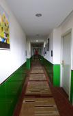 Туры в отель Baijia Express Hotel Туры в отель Baijia Express Hotel