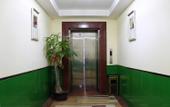 Туры в отель Baijia Express Hotel Туры в отель Baijia Express Hotel