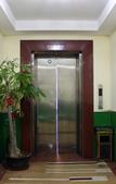 Туры в отель Baijia Express Hotel Туры в отель Baijia Express Hotel