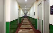 Туры в отель Baijia Express Hotel Туры в отель Baijia Express Hotel