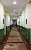 Туры в отель Baijia Express Hotel Туры в отель Baijia Express Hotel