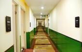 Туры в отель Baijia Express Hotel Туры в отель Baijia Express Hotel