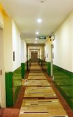Туры в отель Baijia Express Hotel Туры в отель Baijia Express Hotel