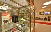 Туры в отель Kaiyuan Manju Hotel Туры в отель Kaiyuan Manju Hotel