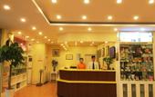Туры в отель Homeinn Hotel (Hefei Jixi Road AnYi Affiliated Hospital) Туры в отель Homeinn Hotel (Hefei Jixi Road AnYi Affiliated Hospital)