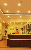 Туры в отель Homeinn Hotel (Hefei Jixi Road AnYi Affiliated Hospital) Туры в отель Homeinn Hotel (Hefei Jixi Road AnYi Affiliated Hospital)