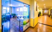 Туры в отель Homeinn Hotel (Hefei Jixi Road AnYi Affiliated Hospital) Туры в отель Homeinn Hotel (Hefei Jixi Road AnYi Affiliated Hospital)