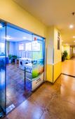 Туры в отель Homeinn Hotel (Hefei Jixi Road AnYi Affiliated Hospital) Туры в отель Homeinn Hotel (Hefei Jixi Road AnYi Affiliated Hospital)