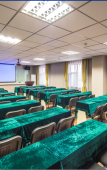 Туры в отель Homeinn Hotel (Hefei Jixi Road AnYi Affiliated Hospital) Туры в отель Homeinn Hotel (Hefei Jixi Road AnYi Affiliated Hospital)