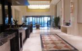 Туры в отель Manju Hotel (Wuhan Wangjiawan Renxinhui Branch) Туры в отель Manju Hotel (Wuhan Wangjiawan Renxinhui Branch)
