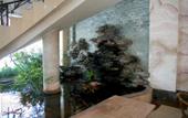 Туры в отель Yinzuo Hotel (Qingyuan Xincheng Passenger Transport Terminal) Туры в отель Yinzuo Hotel (Qingyuan Xincheng Passenger Transport Terminal)