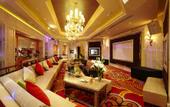 Туры в отель NEW REGENT HOTEL Туры в отель NEW REGENT HOTEL