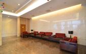 Туры в отель Jinyuwan Hotel Туры в отель Jinyuwan Hotel