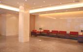 Туры в отель Jinyuwan Hotel Туры в отель Jinyuwan Hotel