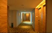 Туры в отель Jinyuwan Hotel Туры в отель Jinyuwan Hotel