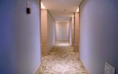 Туры в отель Jinyuwan Hotel Туры в отель Jinyuwan Hotel