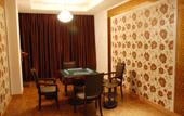 Туры в отель Jinyuwan Hotel Туры в отель Jinyuwan Hotel
