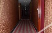 Туры в отель 98 Hotel Туры в отель 98 Hotel