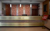 Туры в отель 98 Hotel Туры в отель 98 Hotel