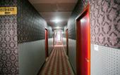 Туры в отель 98 Hotel Туры в отель 98 Hotel