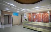 Туры в отель 98 Hotel Туры в отель 98 Hotel