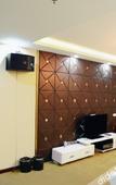 Туры в отель Puqing Business Hotel Туры в отель Puqing Business Hotel