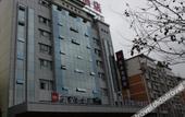 Туры в отель Yibis Hotel (Chongqing Beibei Southwest University) Туры в отель Yibis Hotel (Chongqing Beibei Southwest University)