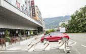 Туры в отель Yibis Hotel (Chongqing Beibei Southwest University) Туры в отель Yibis Hotel (Chongqing Beibei Southwest University)