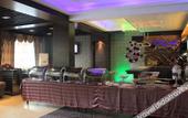 Туры в отель MEISU Boutique Stay Hotel (Nanjing Lukou Airport) Туры в отель MEISU Boutique Stay Hotel (Nanjing Lukou Airport)