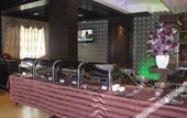 Туры в отель MEISU Boutique Stay Hotel (Nanjing Lukou Airport) Туры в отель MEISU Boutique Stay Hotel (Nanjing Lukou Airport)