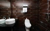 Туры в отель MEISU Boutique Stay Hotel (Nanjing Lukou Airport) Туры в отель MEISU Boutique Stay Hotel (Nanjing Lukou Airport)