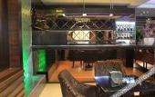Туры в отель MEISU Boutique Stay Hotel (Nanjing Lukou Airport) Туры в отель MEISU Boutique Stay Hotel (Nanjing Lukou Airport)