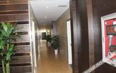 Туры в отель MEISU Boutique Stay Hotel (Nanjing Lukou Airport) Туры в отель MEISU Boutique Stay Hotel (Nanjing Lukou Airport)