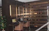 Туры в отель MEISU Boutique Stay Hotel (Nanjing Lukou Airport) Туры в отель MEISU Boutique Stay Hotel (Nanjing Lukou Airport)