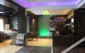 Туры в отель MEISU Boutique Stay Hotel (Nanjing Lukou Airport) Туры в отель MEISU Boutique Stay Hotel (Nanjing Lukou Airport)
