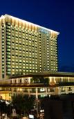 Туры в отель Le Meridien Chiang Mai Туры в отель Le Meridien Chiang Mai