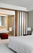 Туры в отель Le Meridien Chiang Mai Туры в отель Le Meridien Chiang Mai