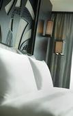 Туры в отель Le Meridien Chiang Mai Туры в отель Le Meridien Chiang Mai
