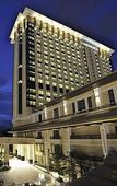 Туры в отель Le Meridien Chiang Mai Туры в отель Le Meridien Chiang Mai