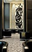 Туры в отель Le Meridien Chiang Mai Туры в отель Le Meridien Chiang Mai