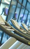 Туры в отель Le Meridien Chiang Mai Туры в отель Le Meridien Chiang Mai