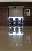 Туры в отель Le Meridien Chiang Mai Туры в отель Le Meridien Chiang Mai